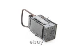 1 X Old Train Lamp Railway Lantern German Reichsbahn DR Lamp Lantern Vintage 1 X Old Train Lamp Railway Lantern German Reichsbahn DR Lamp Lantern Vintage