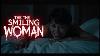12 True Horror Stories In The Rainy Night You LL Regret Listening Alone Vol 98