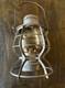 1897 Delaware Lackawanna And Western Railroad Lantern The Adams Dl&w Rr