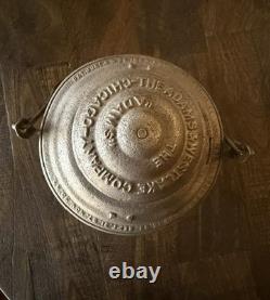 1897 Delaware Lackawanna And Western Railroad Lantern The Adams Dl&w Rr