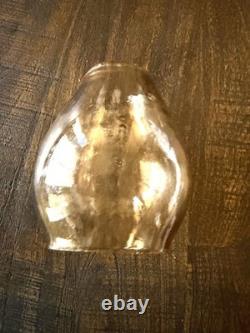 1897 Delaware Lackawanna And Western Railroad Lantern The Adams Dl&w Rr