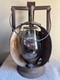 1900s Dietz Acme Inspector Lamp (Pennsylvania Railroad)