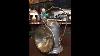 1940 S Delta Powerlite Miner S Railroad Lamp Sold For 25