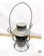 2Vintage Adlake Railroad Latern