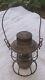 ADLAKE KERO SOU RY SOUTHERN RAILWAY LANTERN W Marked CLEAR GLASS GLOBE