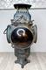 ADLAKE NON SWEATING LAMP CHICAGO Railroad Train Light Lantern
