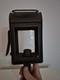 ANTIQUE RAILWAY Lantern Candle Lamp Phillips Fiveway Patent