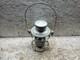 AT&SF Railway Lantern Santa Fe Adlake