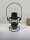 Adams & Westlake Co. ADLAKE No 250 New York Chicago Phil Railroad Latern USA