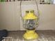 Adams Westlake GTW Grand Trunk Western Bell Bottom Railroad Lantern