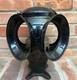Adlake 4-Way Railroad Lamp, No Lenses, 10h