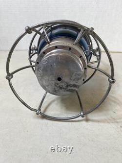 Adlake Kero N&W. RY Train Railroad lamp Lantern Norfolk and Western Railway 2C15