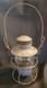 Adlake Kero Railroad Lantern No. 1 CH. ST. P. &D. C. McAdams Western Ry Pat 1923