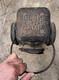 Adlake Non Sweating Lamp Chicago Railroad 4 lens Switch Signal Lantern ORIGINAL