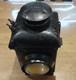 Adlake Non-Sweating Railway Gas Lamp Lantern Signal Lamp