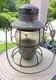 Adlake Norfolk & Western Railroad Lantern