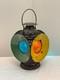 Adlake Railroad Lamp