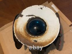 Adlake Railroad Switch Lamp Train Lantern
