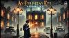 An Eye For An Eye By William Le Queux Mystery U0026 Suspense Thriller