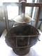 Antique 1900s Dietz Protector Trackwalker Pennsylvania Railroad PRR Lantern Lamp