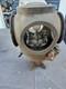 Antique ADLAKE 4-Way Railroad Switch Signal Lamp Electric Interior No Lenses