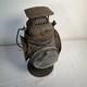 Antique ADLAKE Non-Sweating Lamp Chicago Railroad Train Switch Lantern