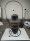 Antique Adlake Kero 4-33 Adams & Westlake Southern Ry Railroad Lantern