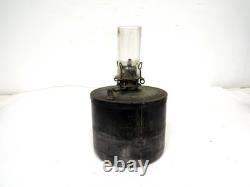 Antique Adlake Railroad Switch Lantern