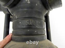 Antique Adlake Railroad Switch Lantern