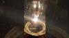 Antique Carbide Miners Lamp Toledo Acetylene Lantern Co USA Https Explorerantiques Etsy Com