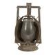 Antique Dietz Railroad Lantern