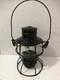 Antique No 250 Railroad Adams & Westlake Lantern Baltimore & Ohio Railroad RARE