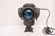 Antique RR Adlake Lamp Lantern 4 Way Railroad Switch Signal Train Vintage Light+
