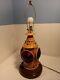 Antique Railroad Lamp Dressel 4-Way Signal 16 Kero Oil Railroad Lantern