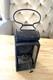 Antique Railway Signal Lantern Kerosene, Oil Lamp, Early 20th Century