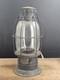 Antique William Westlake Lantern 1864 65 Patent Not Railroad