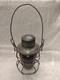 Armspear Kero SAL. RR Railroad Train Lantern Lamp Kerosene 1925