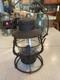 Atlantic Coast Line 1903 Casey Railroad Lantern With Cast Globe