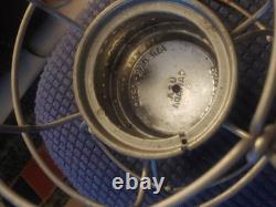 C&O Railway Lantern Adlake Chesapeake & Ohio NICE