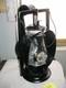 Curved Handle Rare Dietz Acme Pre-1914 Railroad Inspectors Lantern-my # 4a