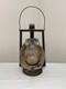Dietz Acme Railroad Inspector Lamp Item #113