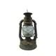 Dietz D-Lite No. 2 antique railroad lantern, train lamp