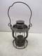 Dietz Vesta Cold Blast Kerosene Railroad LanternHigh Top Brakeman