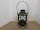 Dietz Vista P&R Co. Philadelphia & Reading Railroad Lantern