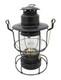 Dietz Watchman Railroad Lantern