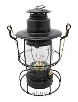 Dietz Watchman Railroad Lantern