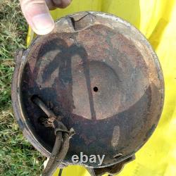 Dressel Railroad Lamp-nw