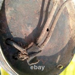 Dressel Railroad Lamp-nw