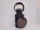 EARLY London Veritas Railroad Oil Lantern Lamp With Rotating Color Lenses