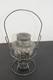 Erie Railroad Adlake 250 Kero Lantern